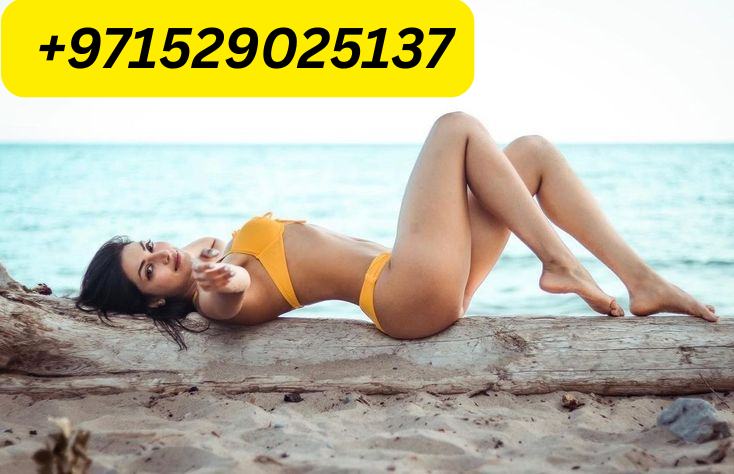 Gorgeous Dubai Call Girls ???? Available 24/7 Hot Models +971529025137